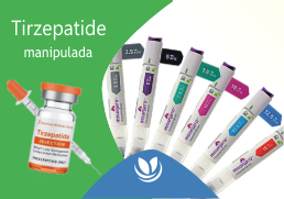 Atendimento personalizado 24h